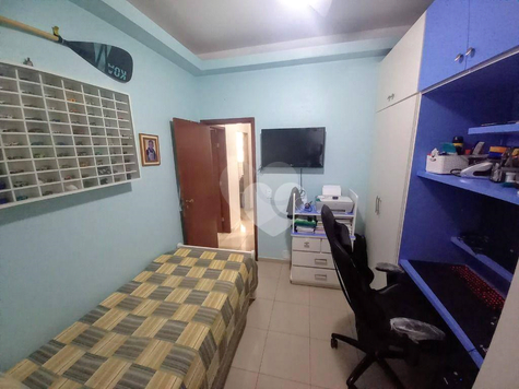 Condomínio Edifício Dom Eduardo