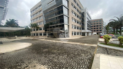 Rio Office Park