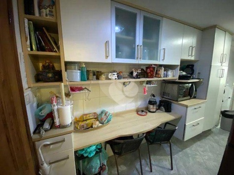 Condomínio do Edifício Verdes Mares