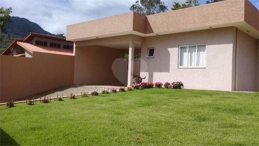 Venda Casa Atibaia Loteamento Jardim Solares 1