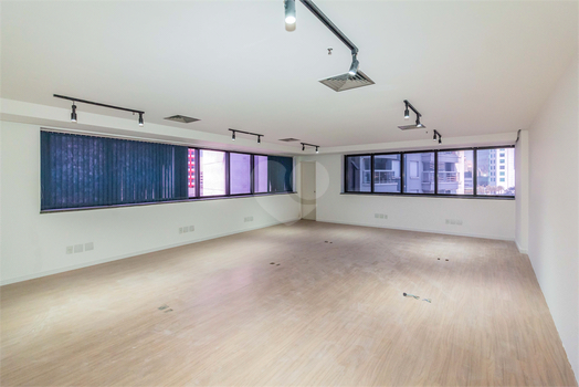 Condomínio Edifício Butantã