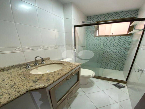 Edifício Nogueiras