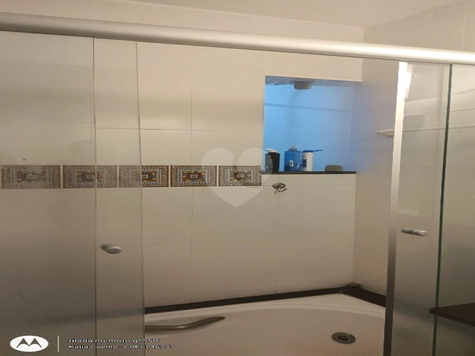 Condominio do Edificio Beatriz