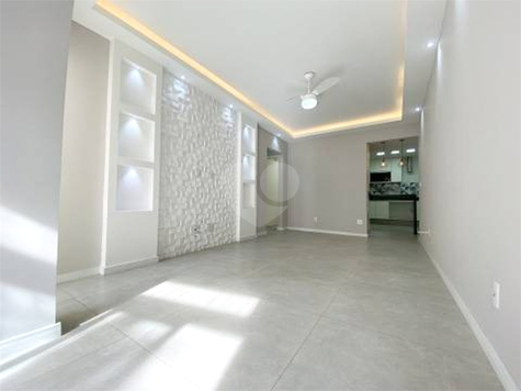 Edificio Souza Ribeiro