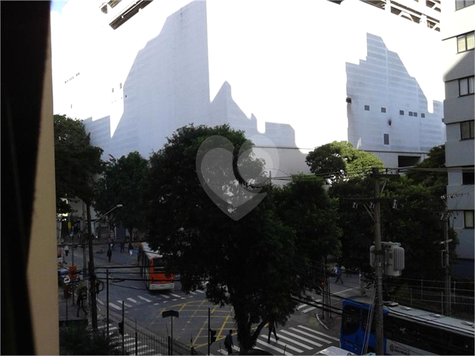 BRICKELL AVENUE