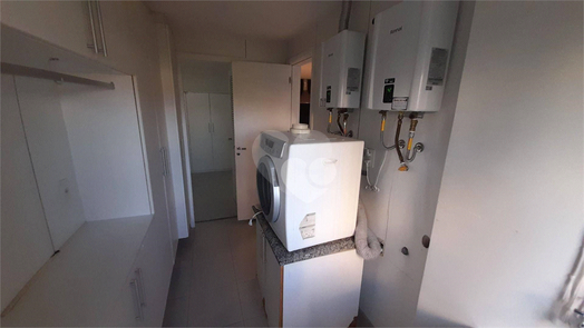 Condomínio Santa Mônica