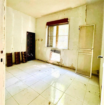 Condomínio do Edifício Carimbatá