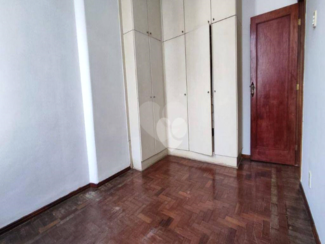 Condomínio do Edifício Presidente Carlos de Campos