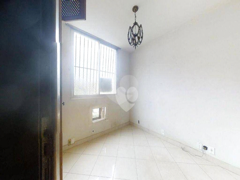 Condominio Residencial Três Torres