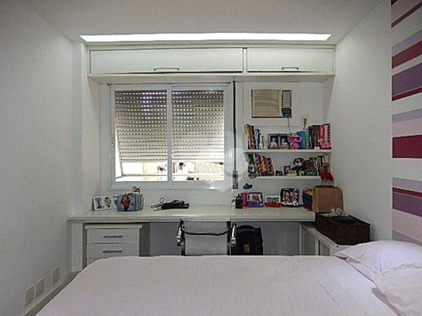 Edificio Conde de Mota Maia