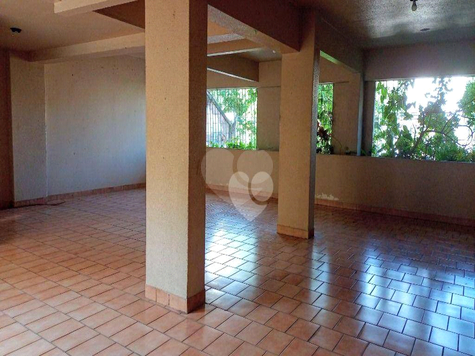 Condomínio do Edifício Losil