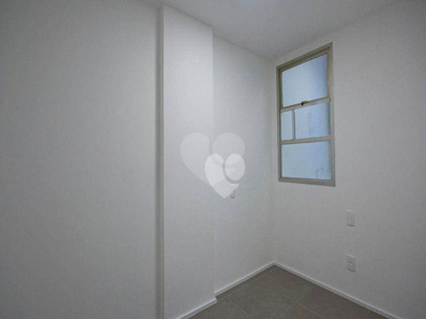 Condomínio do Edifício Varandas da Glória