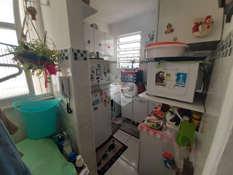 Condomínio do Edifício Jonwille