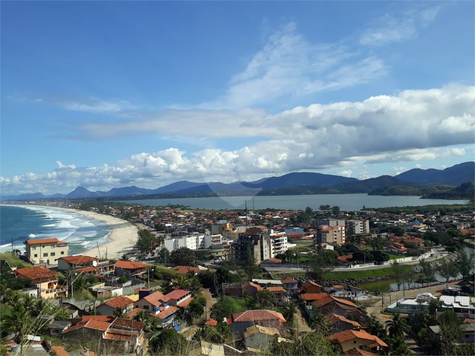 Venda Área de Terra Maricá Ponta Negra (ponta Negra) 1