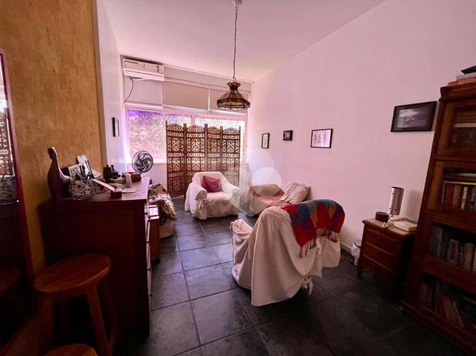 Galeria Condor