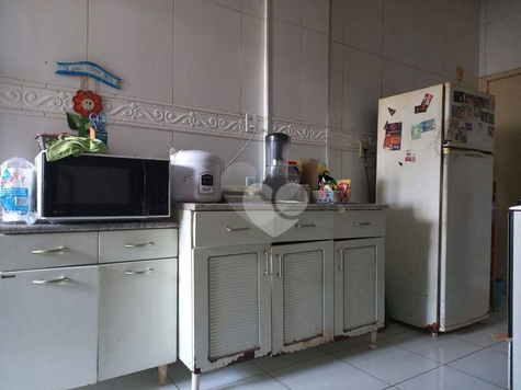 Condomínio do Edifício Nossa Sr de Lourdes