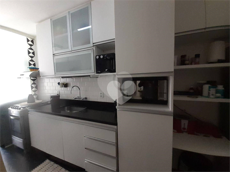 Condomínio do Edifício Portal Sul