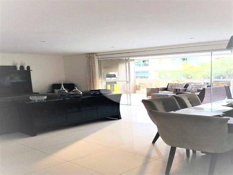 Residencial Marambaia