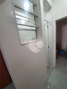 Condominio do Edificio Ulyssea