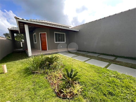 Venda Loteamento Maricá Condado De Maricá 1