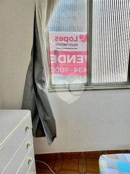 Condominio do Edificio Assindia