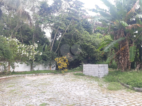 Venda Loteamento Maricá Marquês De Maricá 1