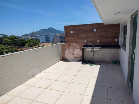 Edifício Barbosa Pereira