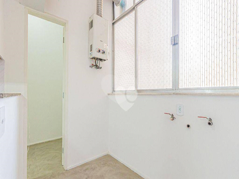 Condomínio do Edifício Garça da Lagoa