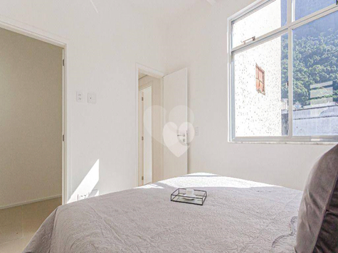 Condominio do Edificio Vitoria Regia