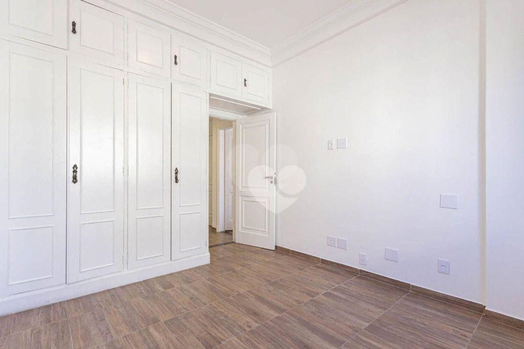 Condomínio do Edifício Torre 1