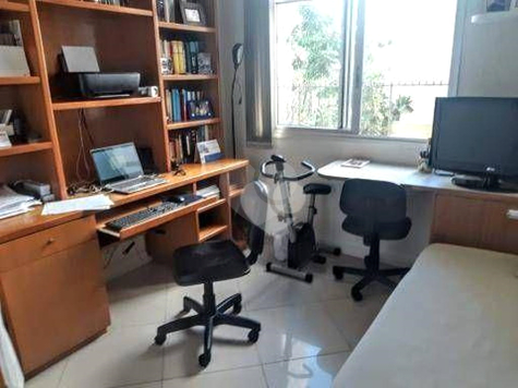 Condominio do Edificio Praia de Piata