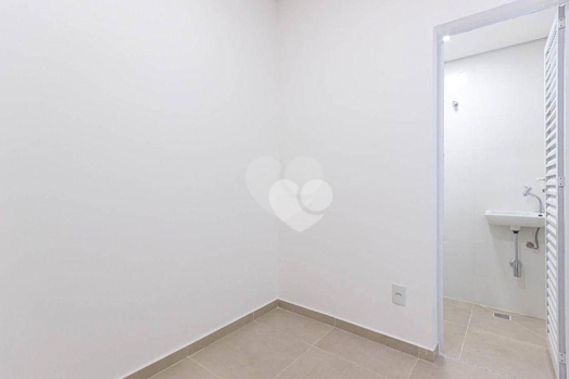 Rua Pinheiro Machado,181