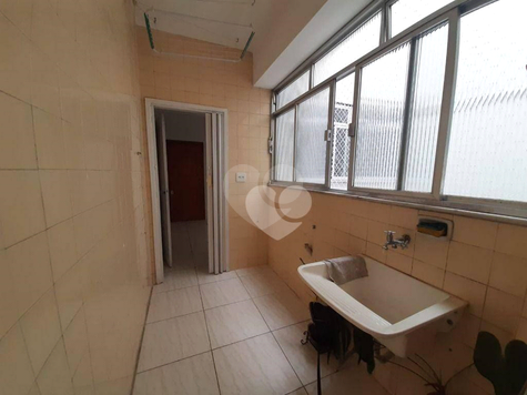 Condomínio do Edifício Rei Labrador