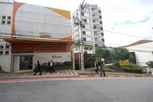 Venda Loja São Paulo Perdizes 1