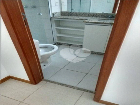 Condomínio Barra Único