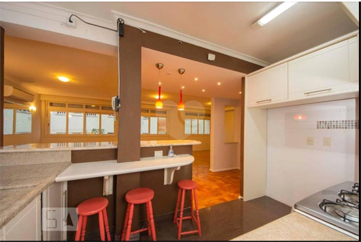 Praça Mauricio Cardoso