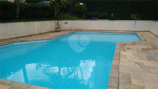 Venda Apartamento São Paulo São Judas 1