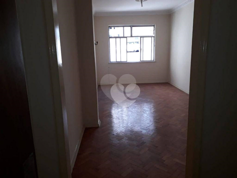 Condomínio do Edifício Jardim Alvorada