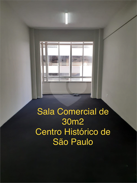 edificio campanário