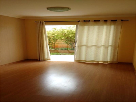 Venda Apartamento Sorocaba Jardim Guarujá 1