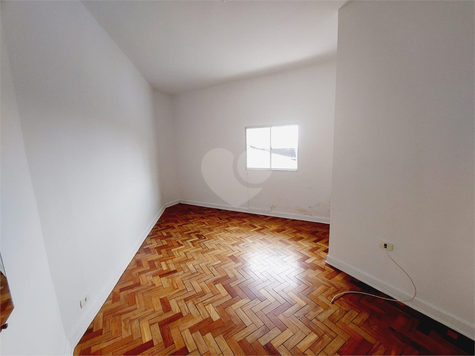 Venda Apartamento São Paulo Jardim Paulista 1