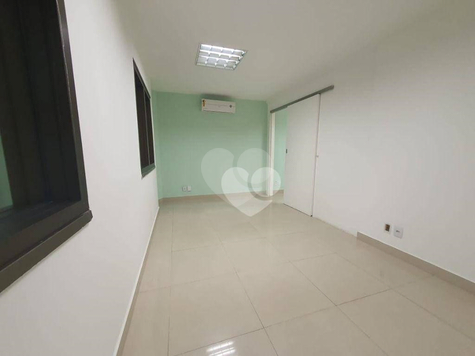 Sunplaza Personal Office