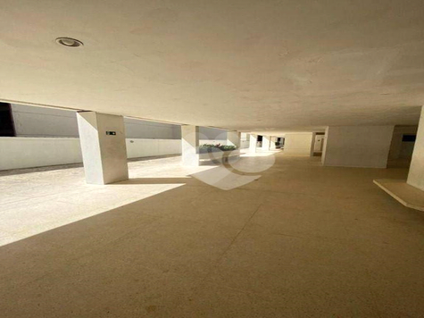 Edifício Barão de Cocais