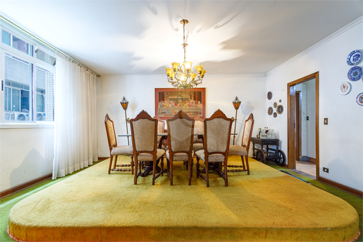 Aluguel Apartamento São Paulo Bela Vista 1