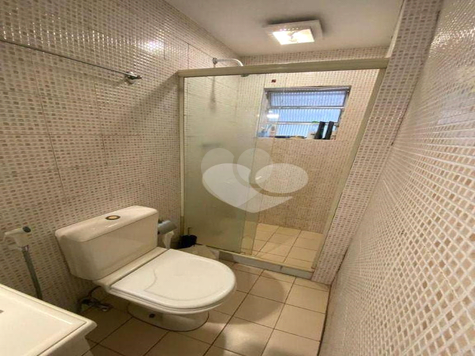 Condomínio Jardim Barra da Tijuca