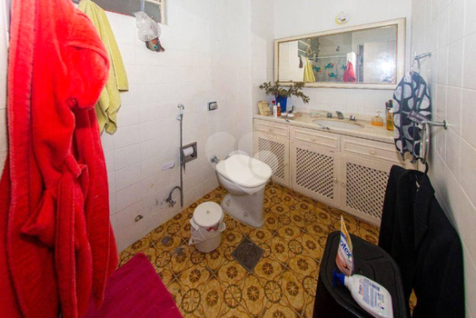 Condomínio do Edifício Praia Linda