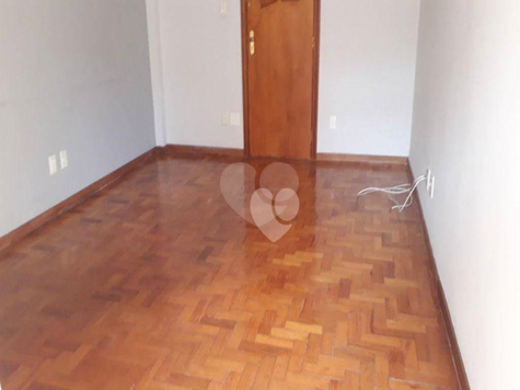 Condomínio do Edifício Real