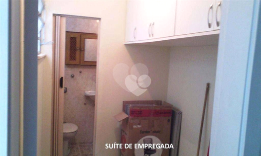 Condomínio Cidade dos Brasões