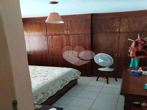 Condomínio do Edifício Segadas Viana