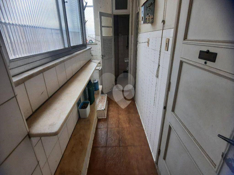  Condomínio do Edifício Maquine